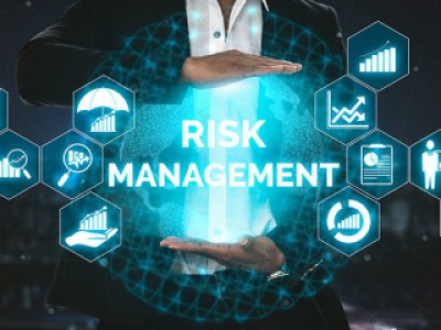 Risk Management